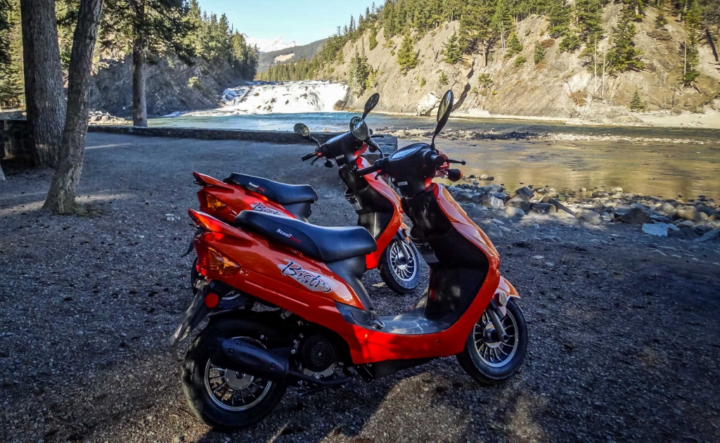 scooter_rentals_cover